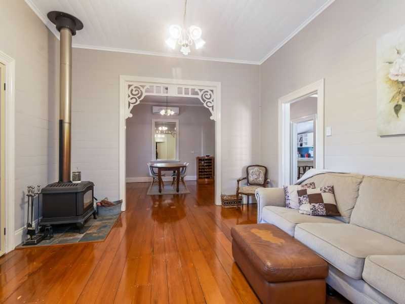 25 Division Street, Casino - Thumbnail 8