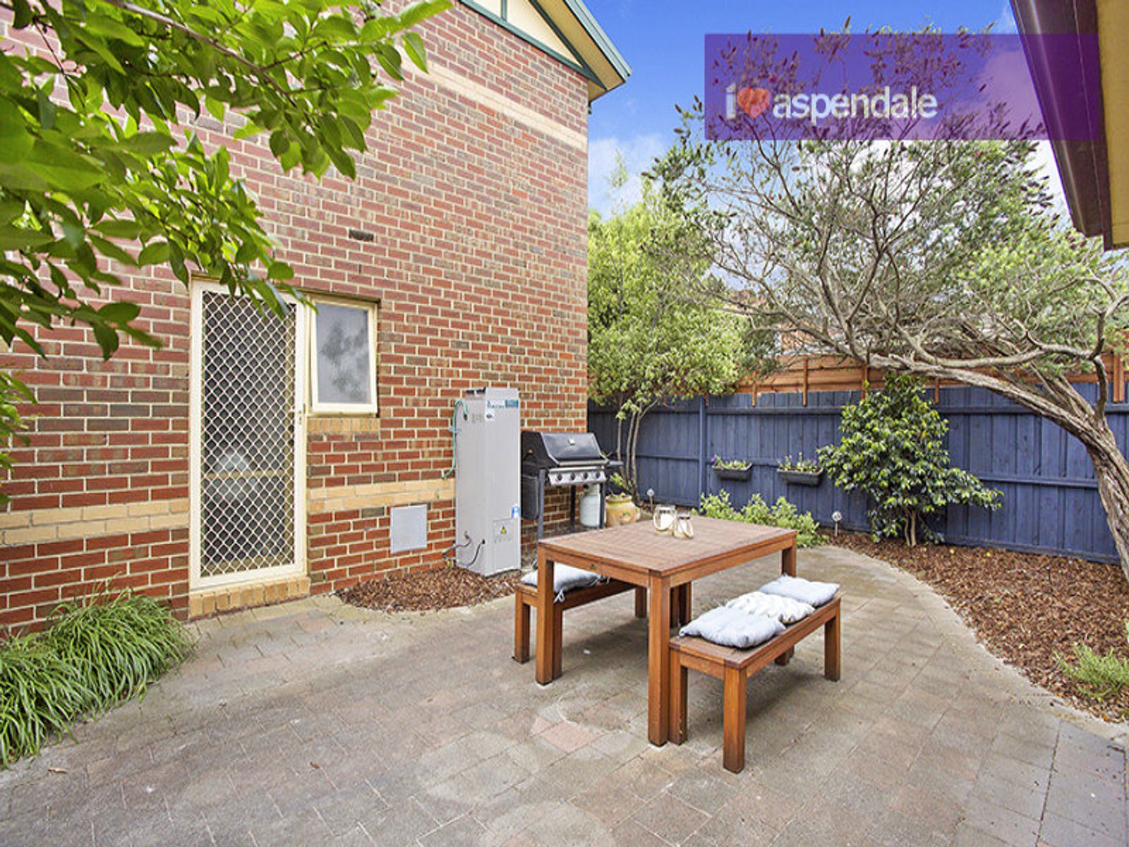 5/7 Parkview Drive, Aspendale, VIC 3195, Aspendale - Thumbnail 7