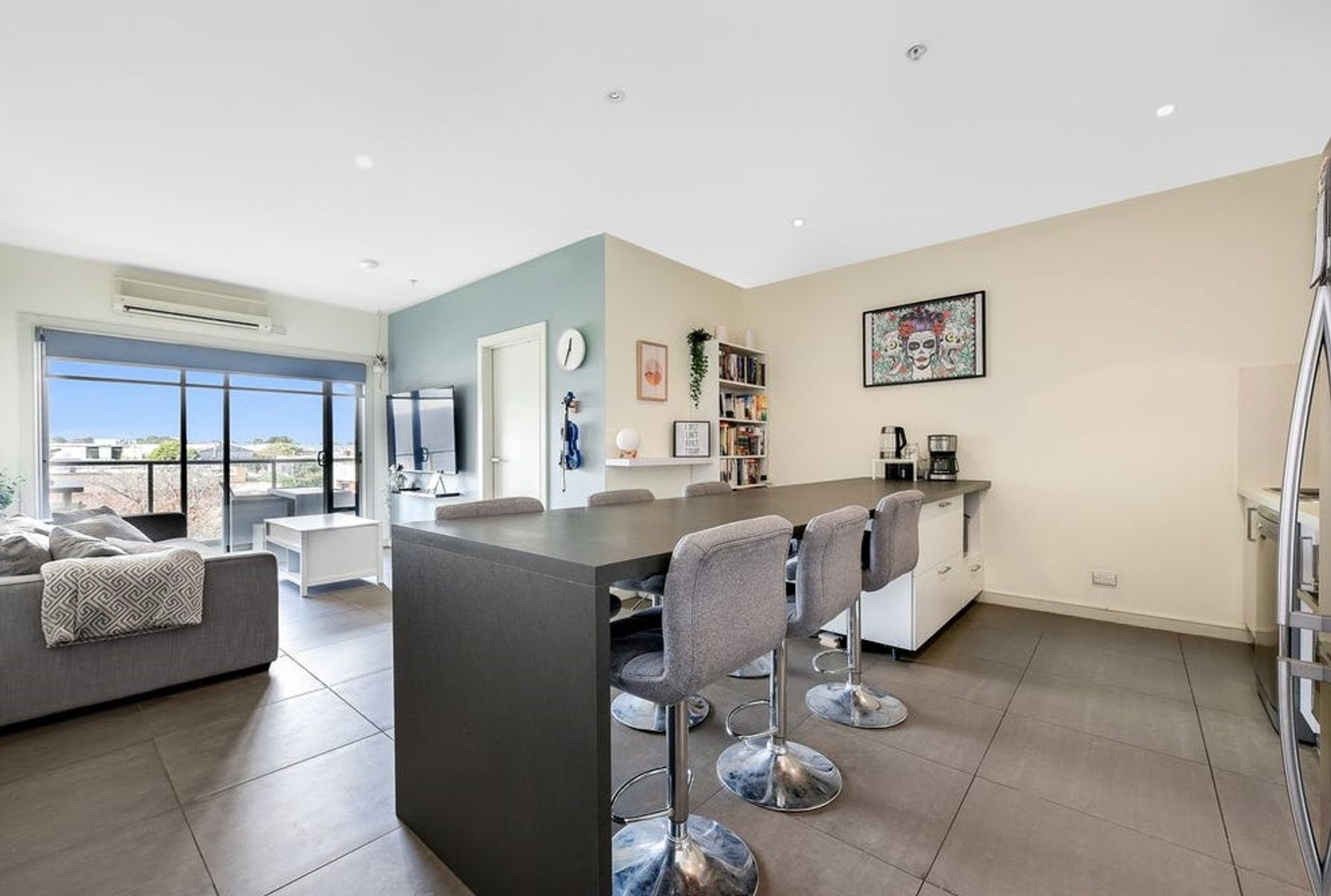 11/45 Railway Avenue, Oakleigh, VIC 3166, Oakleigh - Thumbnail 2