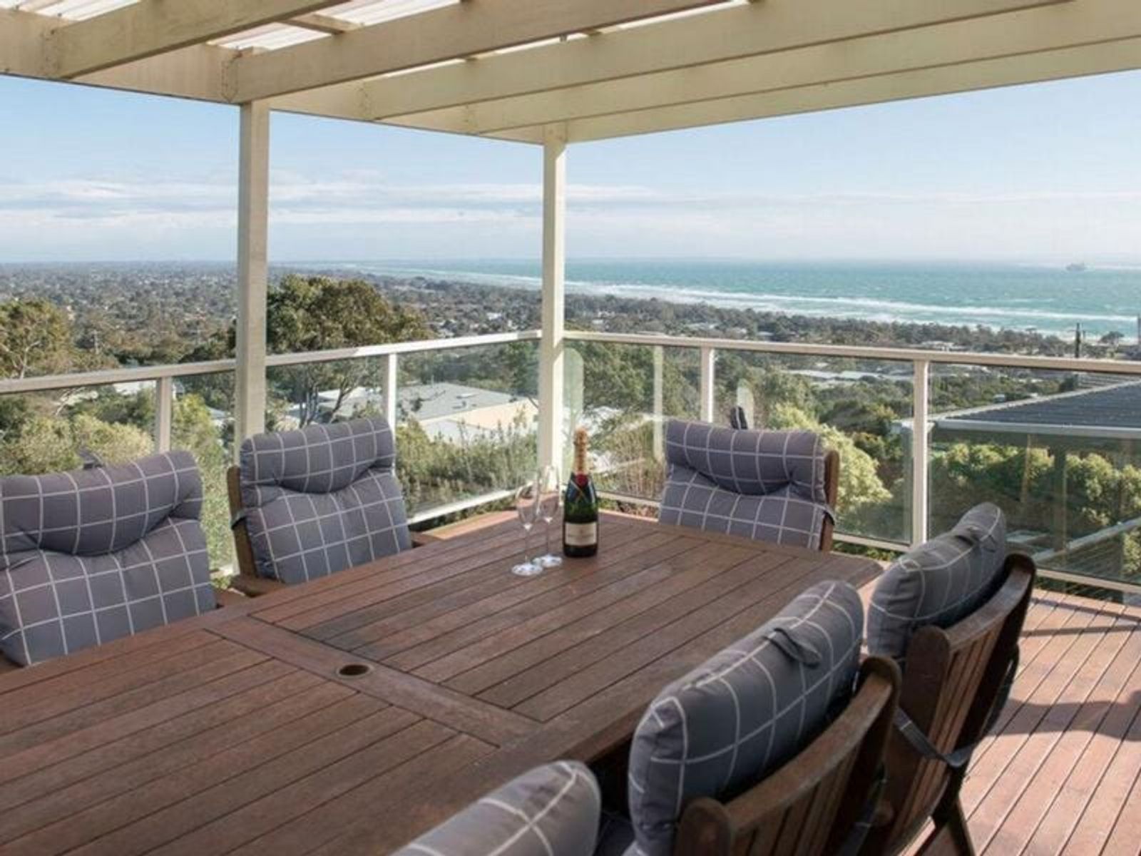 4 Bowen Street, McCrae, VIC 3938, McCrae - Thumbnail 3