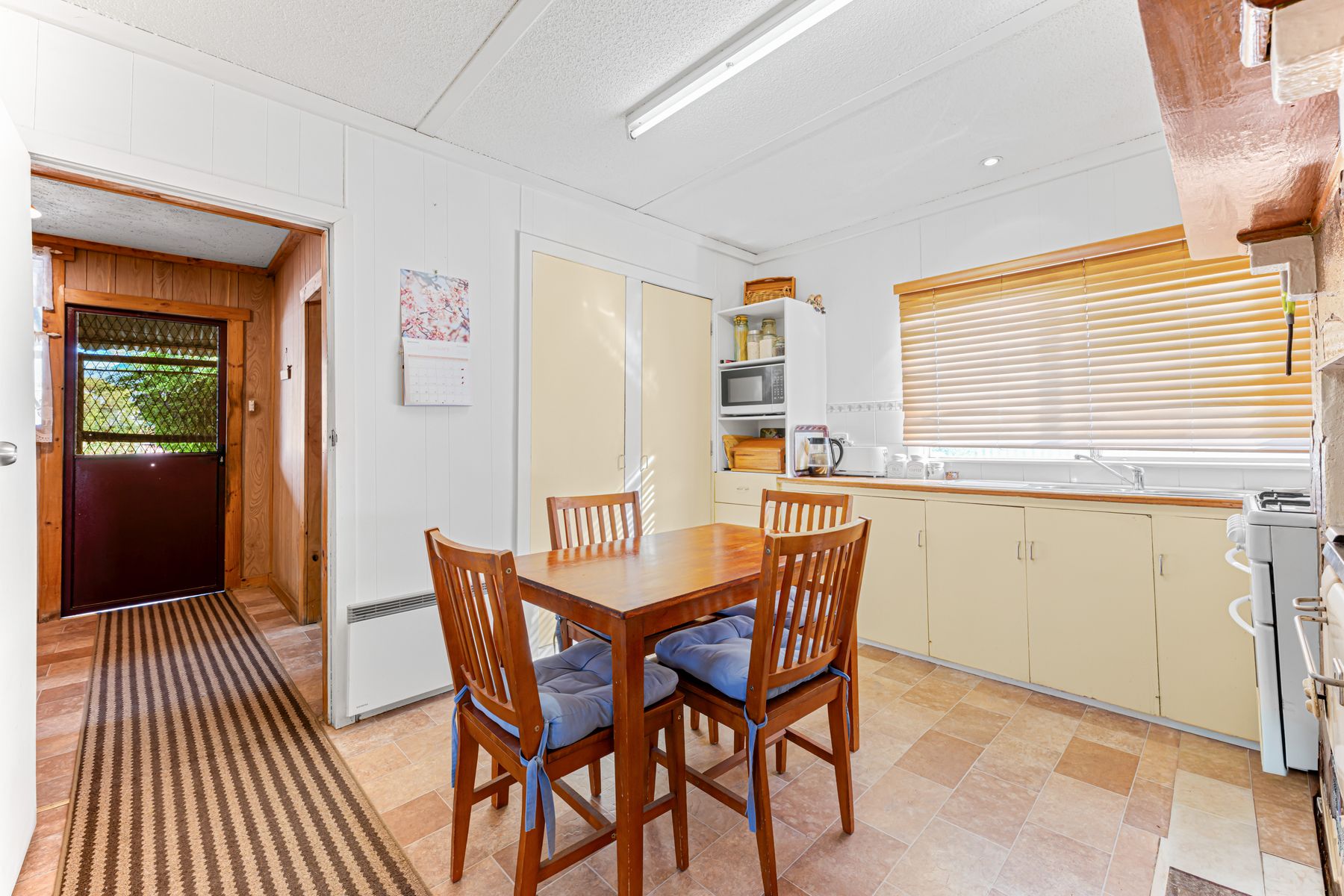 31 Mabel Avenue, Mildura VIC 3500, Mildura - Thumbnail 6