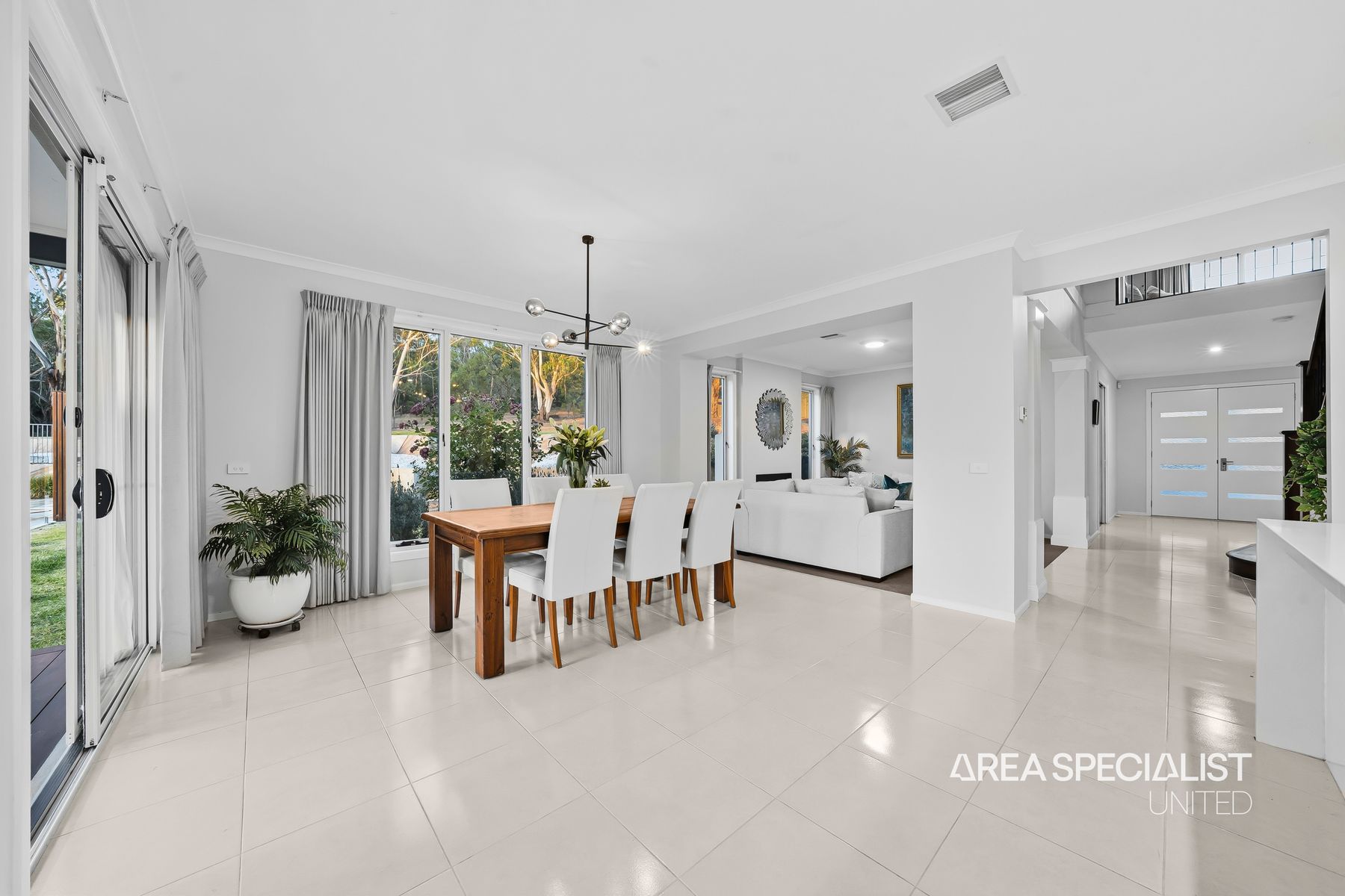 15 Hill Edge Court, Lysterfield South, VIC 3156, Lysterfield South - Thumbnail 8