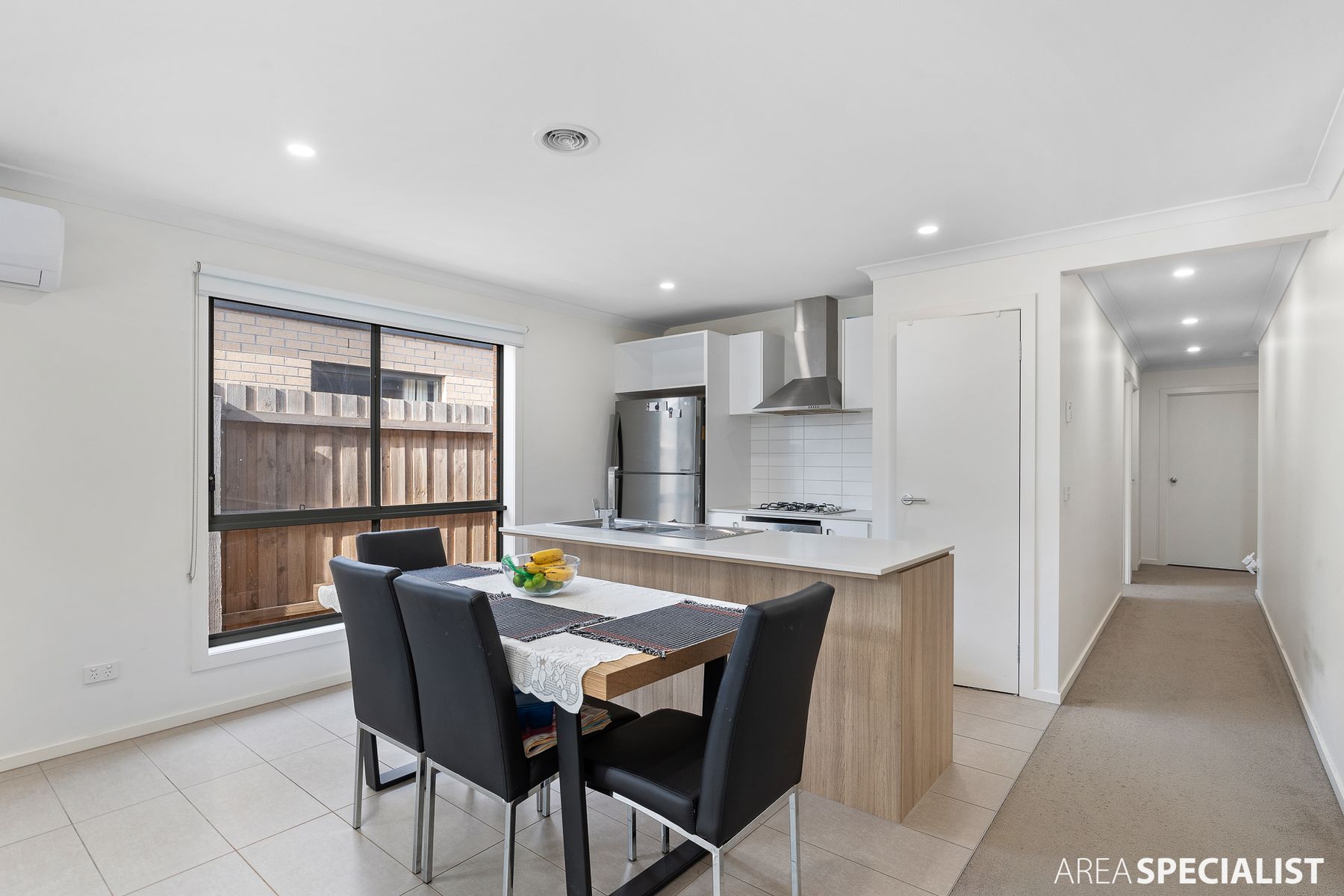 3 Rinella Way, Werribee, VIC 3030, Werribee - Thumbnail 5
