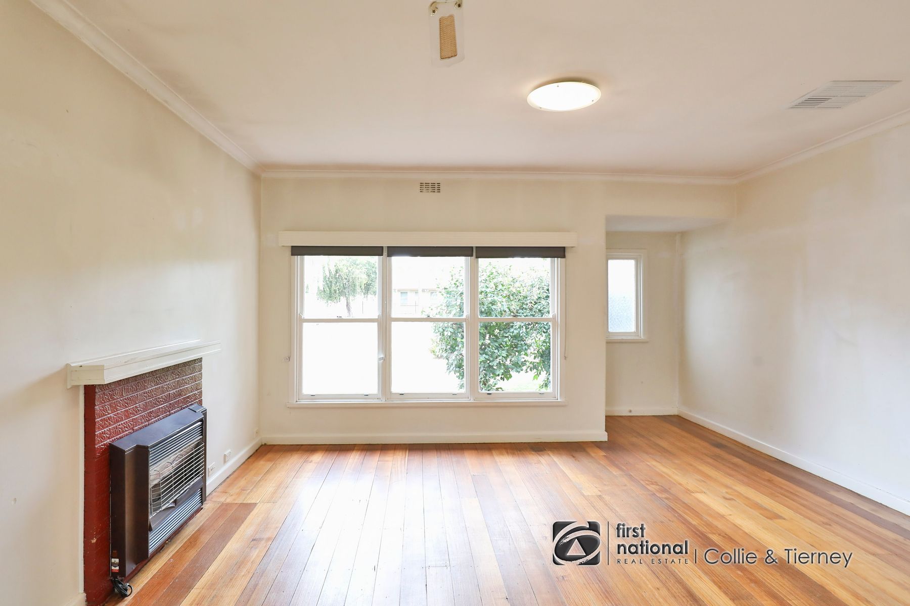 258 Ninth Street, Mildura - Thumbnail 2