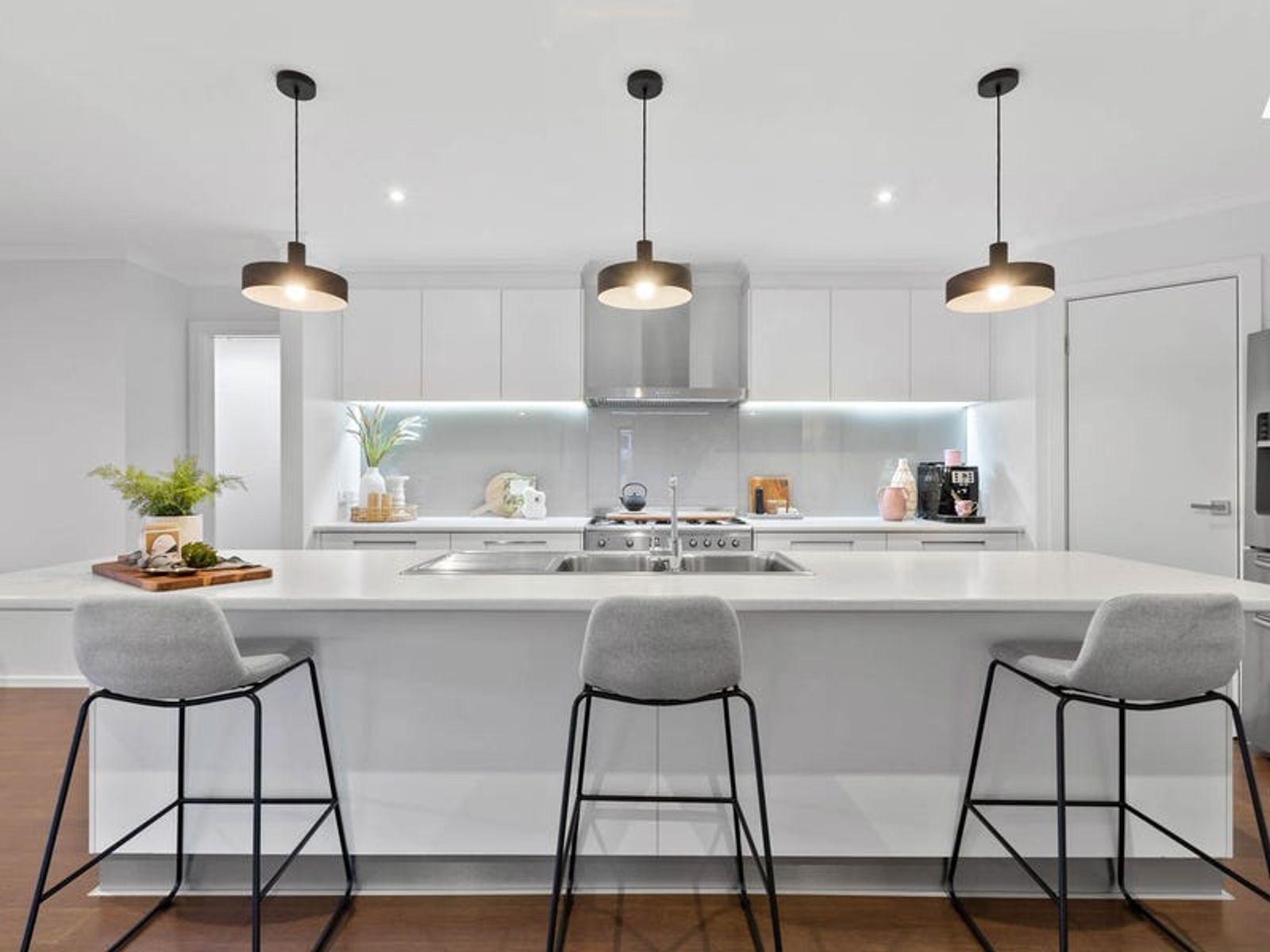 2 Tranquil Court, Langwarrin, VIC 3910, Langwarrin - Thumbnail 5