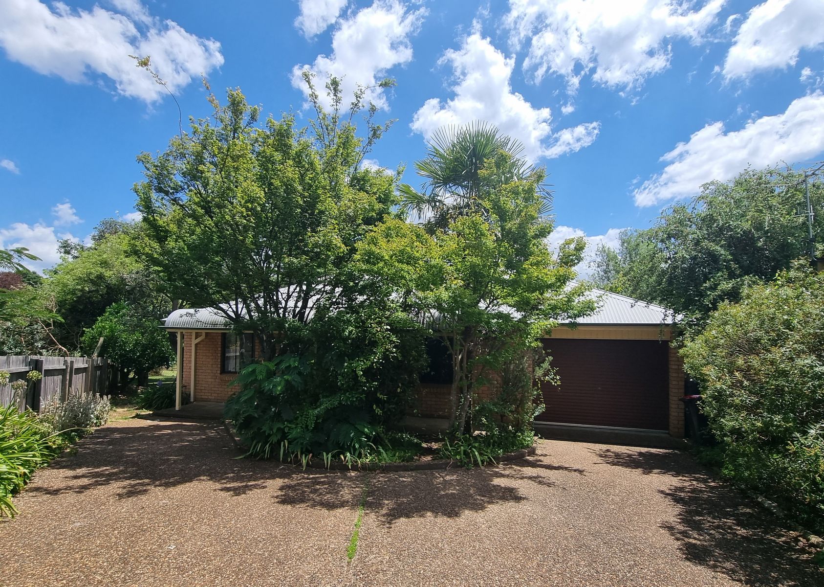 1/4 Kilkenny Close, Armidale NSW 2350