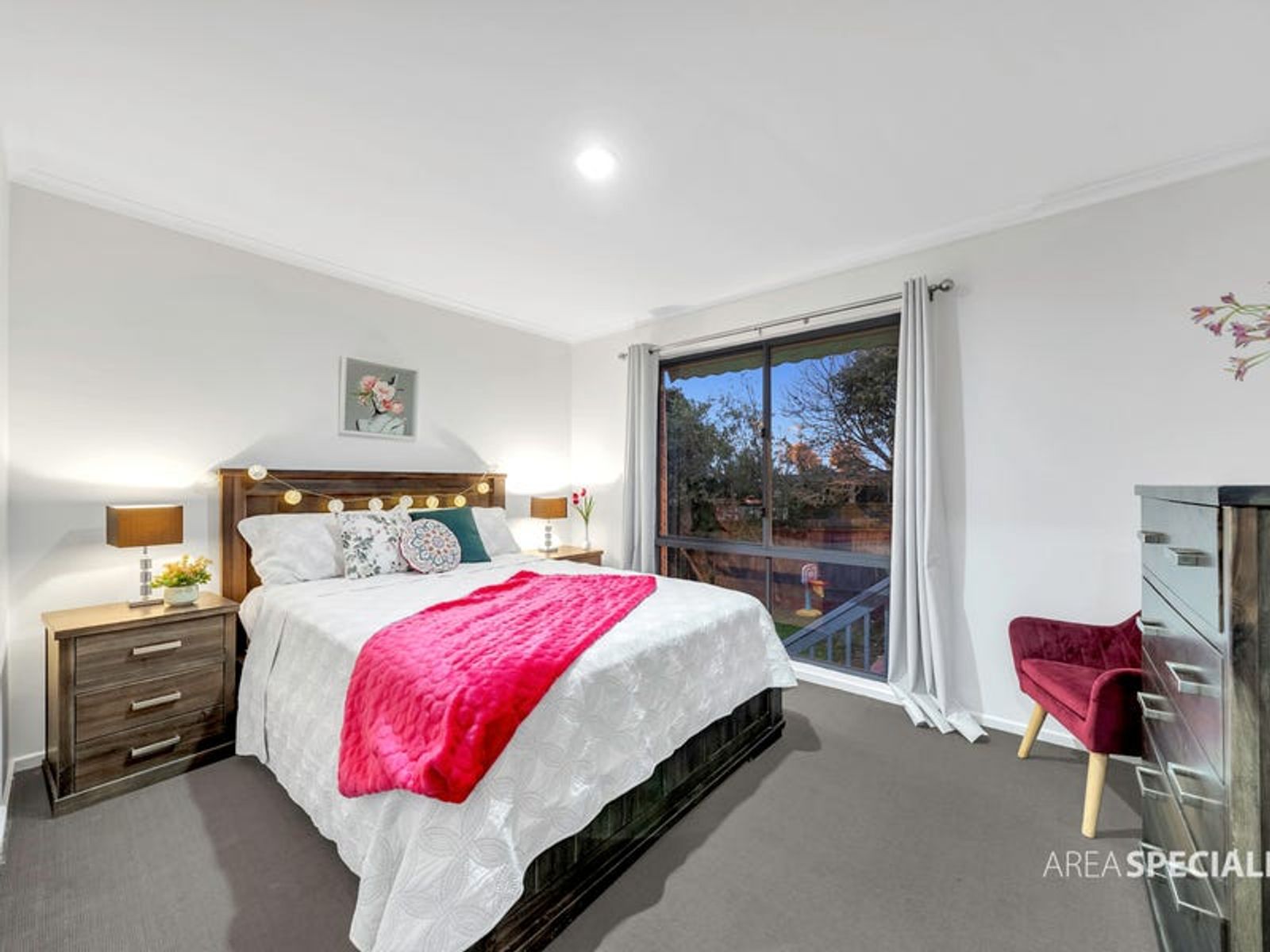 6 Horizon Boulevard, Hampton Park, VIC 3976, Hampton Park - Thumbnail 8