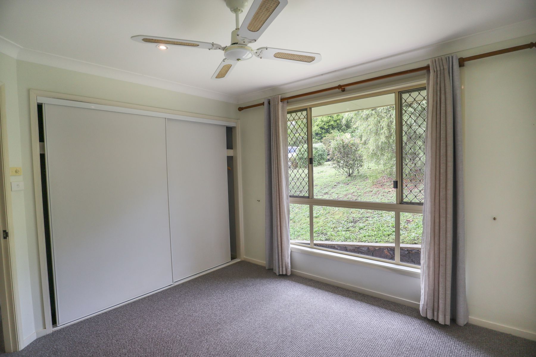 14 Barr Scott Drive, Lismore Heights NSW 2480, Lismore Heights - Thumbnail 5