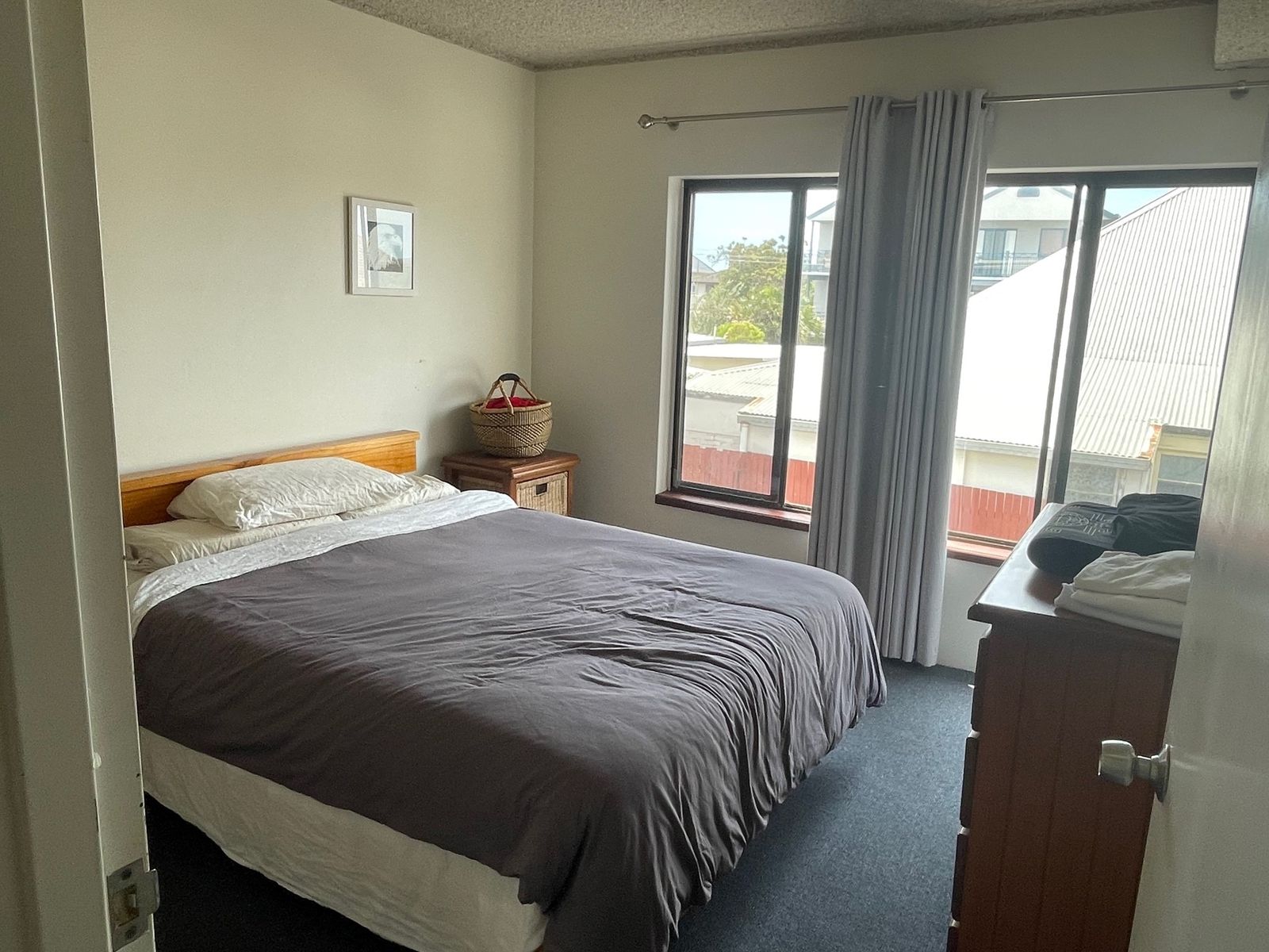 3/20-22 Queen Street, Yamba NSW 2464, Yamba - Thumbnail 7
