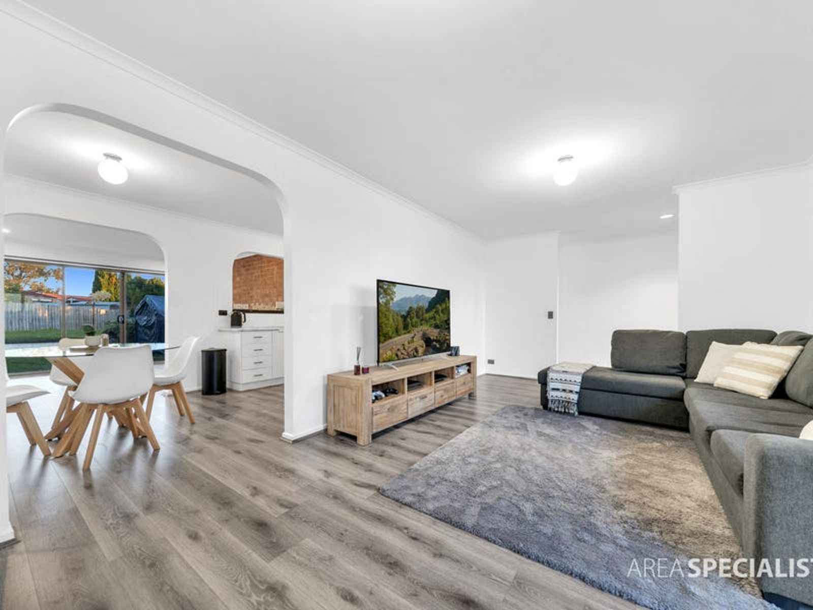 14 Manisa Place, Cranbourne West, VIC 3977, Cranbourne West - Thumbnail 3