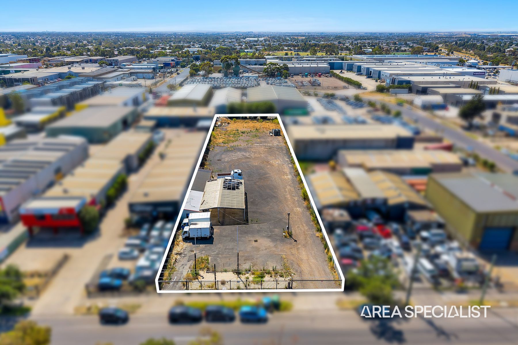 439-441 Old Geelong Road, Hoppers Crossing - Thumbnail 2