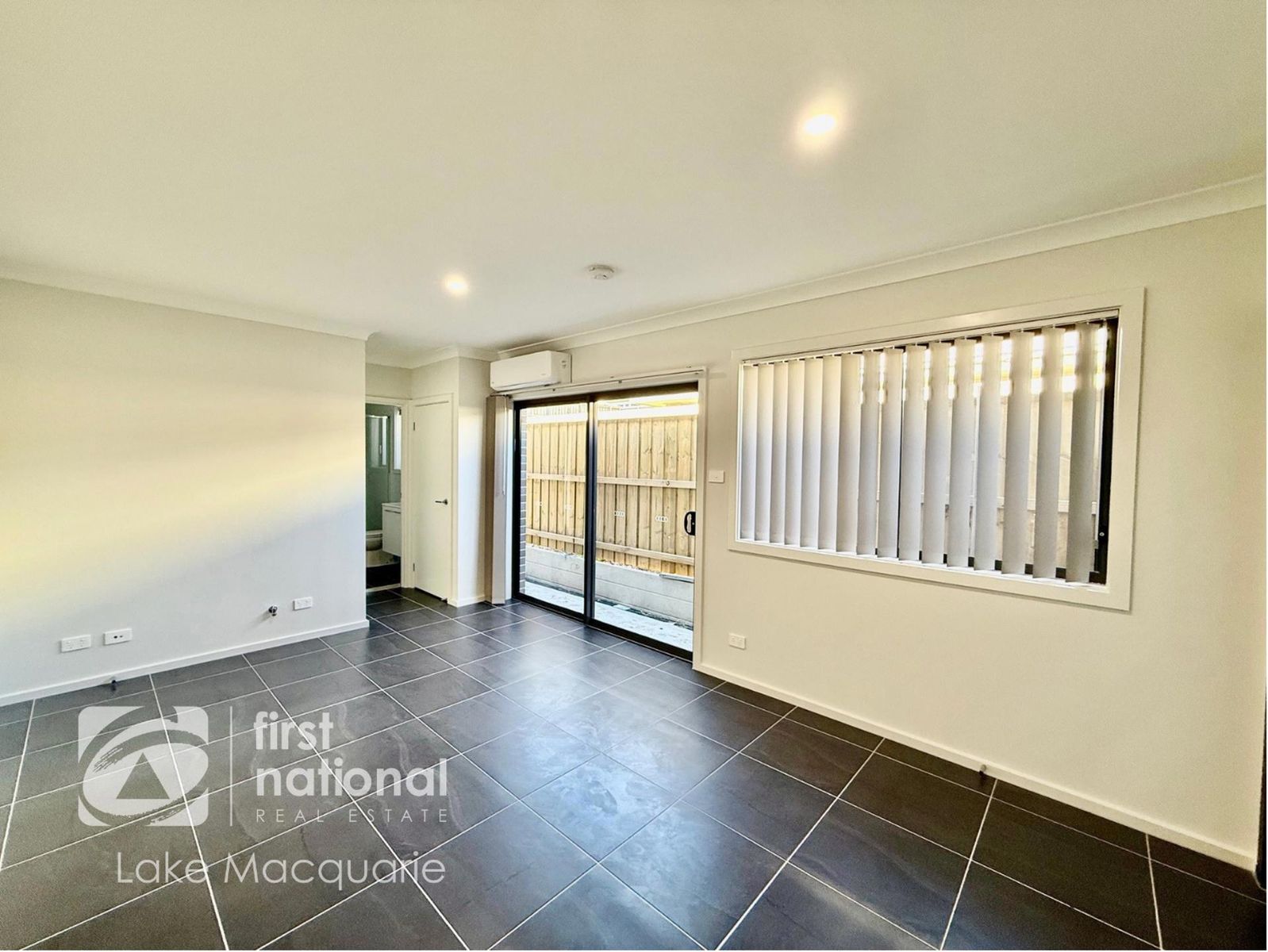 5A Amsler Street, Boolaroo NSW 2284, Boolaroo - Thumbnail 4