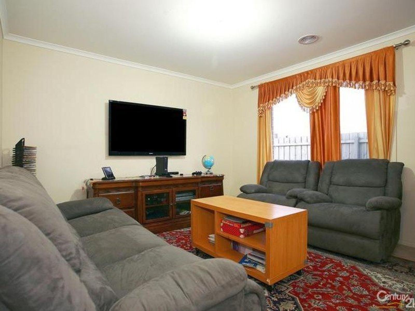 4 Sam Street, Carrum Downs, VIC 3201, 4 Sam Street - Thumbnail 5
