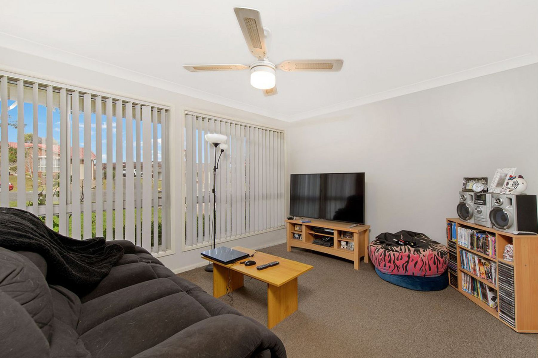 4 Scarlet Place, Port Macquarie NSW 2444, Port Macquarie - Thumbnail 2