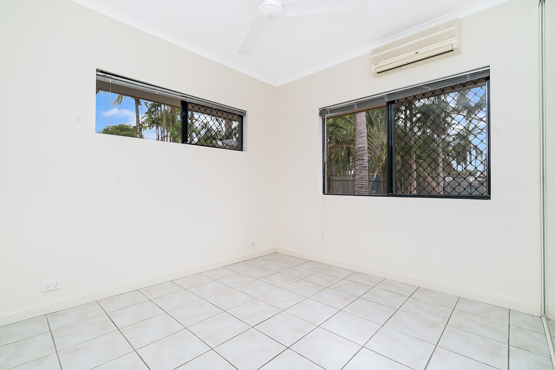 11 Lancewood Street, Rosebery NT 0832, Rosebery - Thumbnail 8