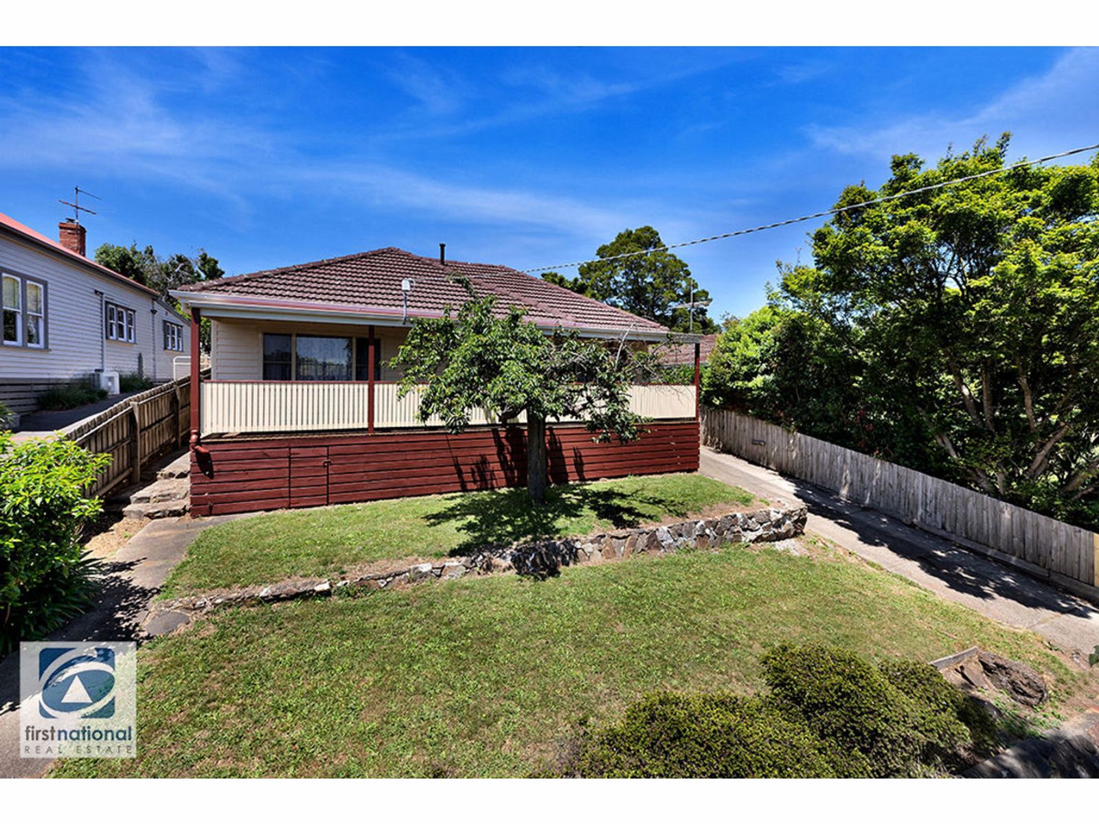 26 Charles Street, Warragul, VIC 3820, Warragul - Thumbnail 3