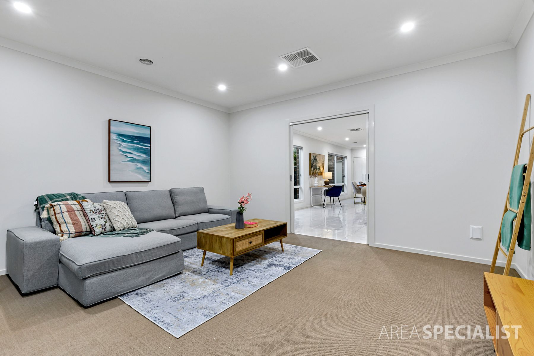 37 Fortuna Crescent, Cranbourne West, VIC 3977, Cranbourne West - Thumbnail 3
