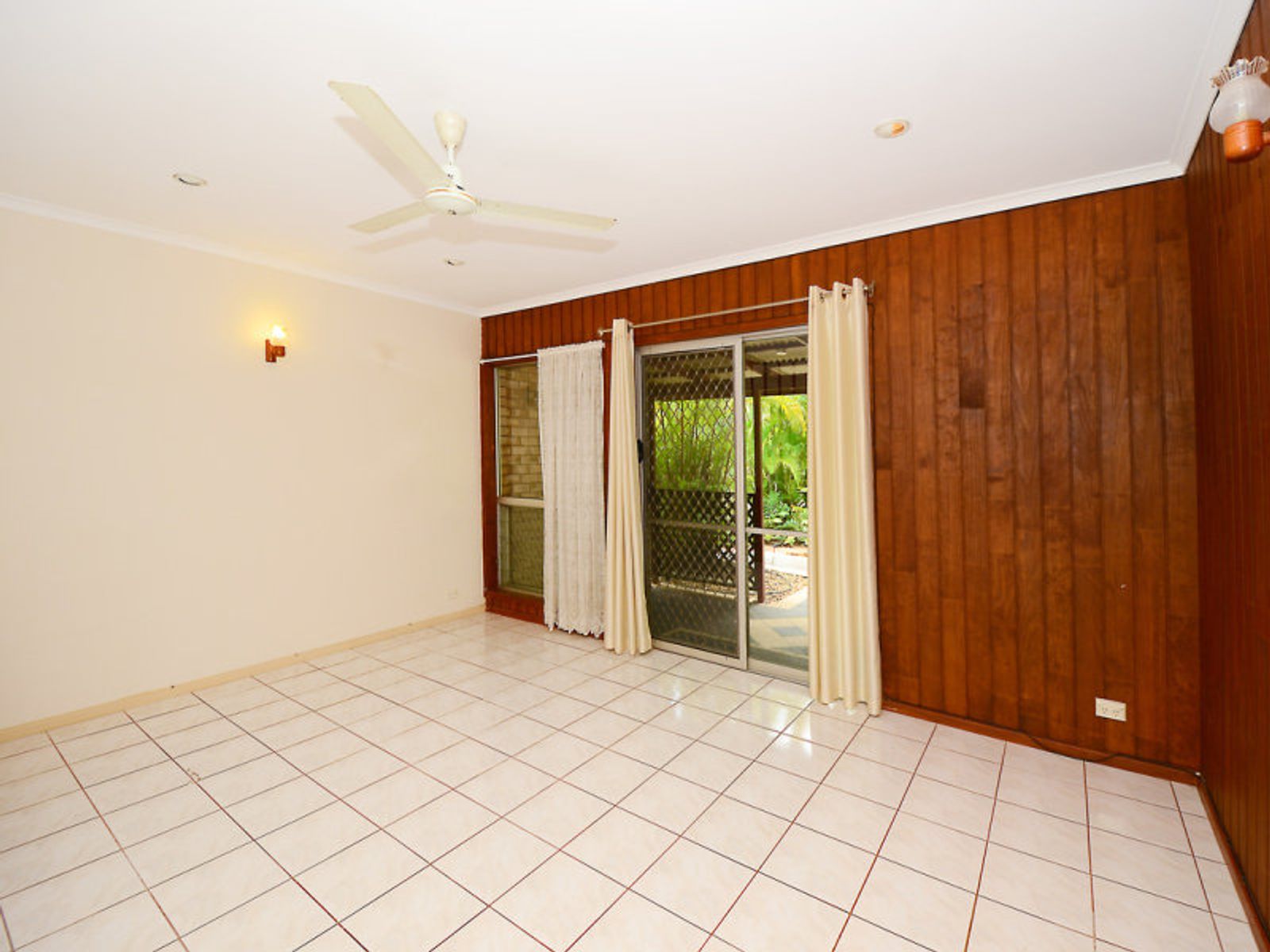 14 Baroalba Street, Leanyer NT 0812, Leanyer - Thumbnail 4