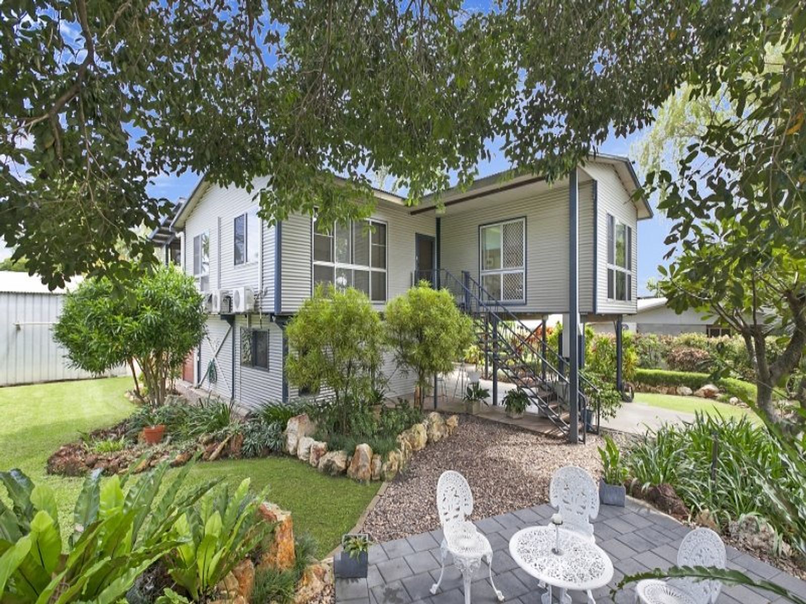 55 Ryland Road, Millner NT 0810, Millner - Thumbnail 2