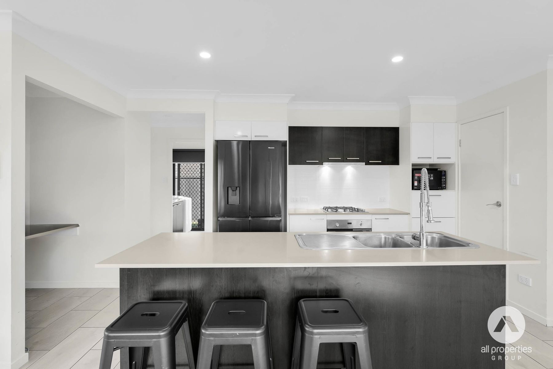 22 Treeline Circuit, Yarrabilba QLD 4207, Yarrabilba - Thumbnail 2