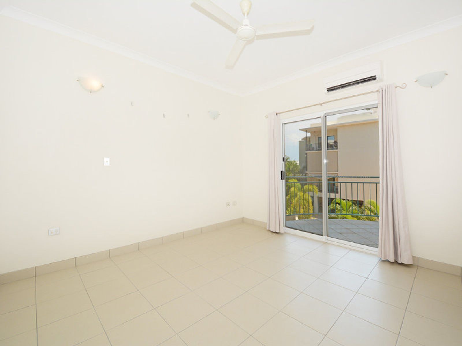 8/33 Sunset Drive, Coconut Grove NT 0810, Coconut Grove - Thumbnail 3