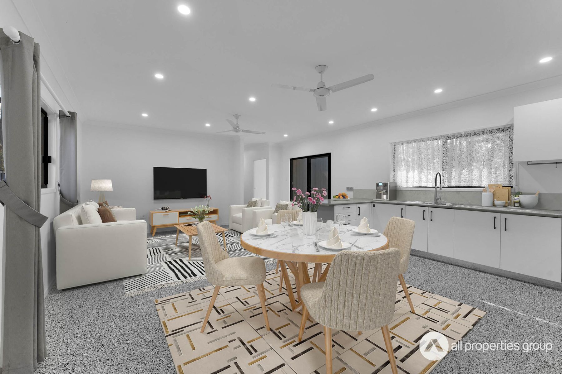 18 Glenfield Avenue, Russell Island QLD 4184