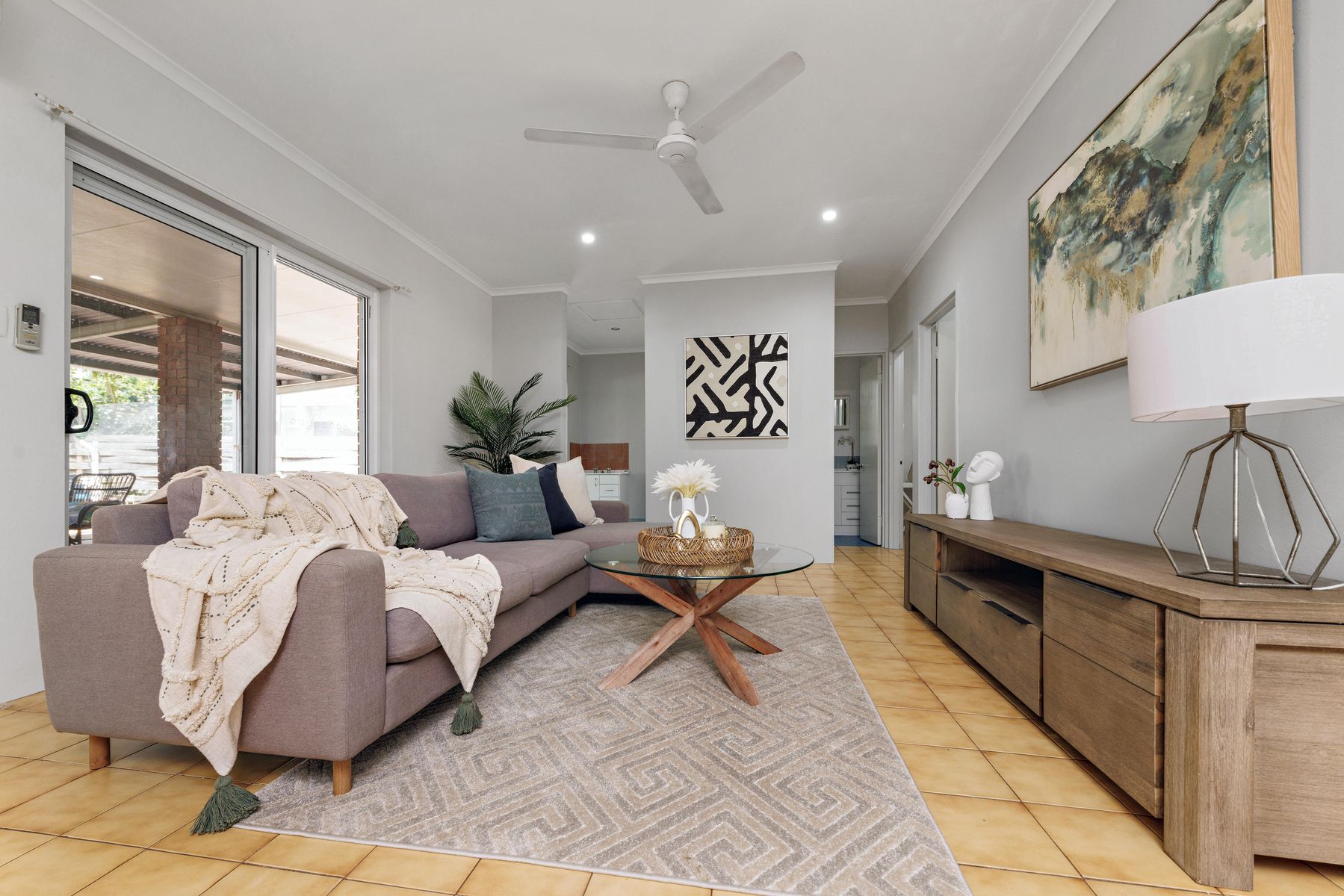 39 Carnoustie Circuit, Marrara NT 0812, Marrara - Thumbnail 6