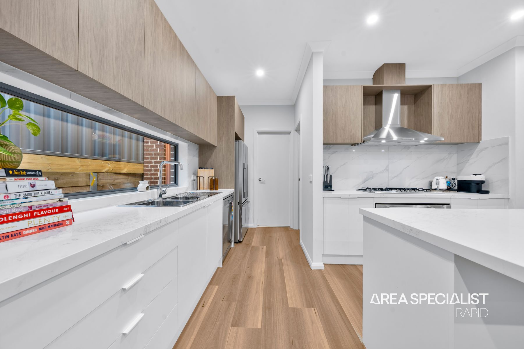 1 Millswyn Avenue, Hampton Park, VIC 3976, Hampton Park - Thumbnail 4