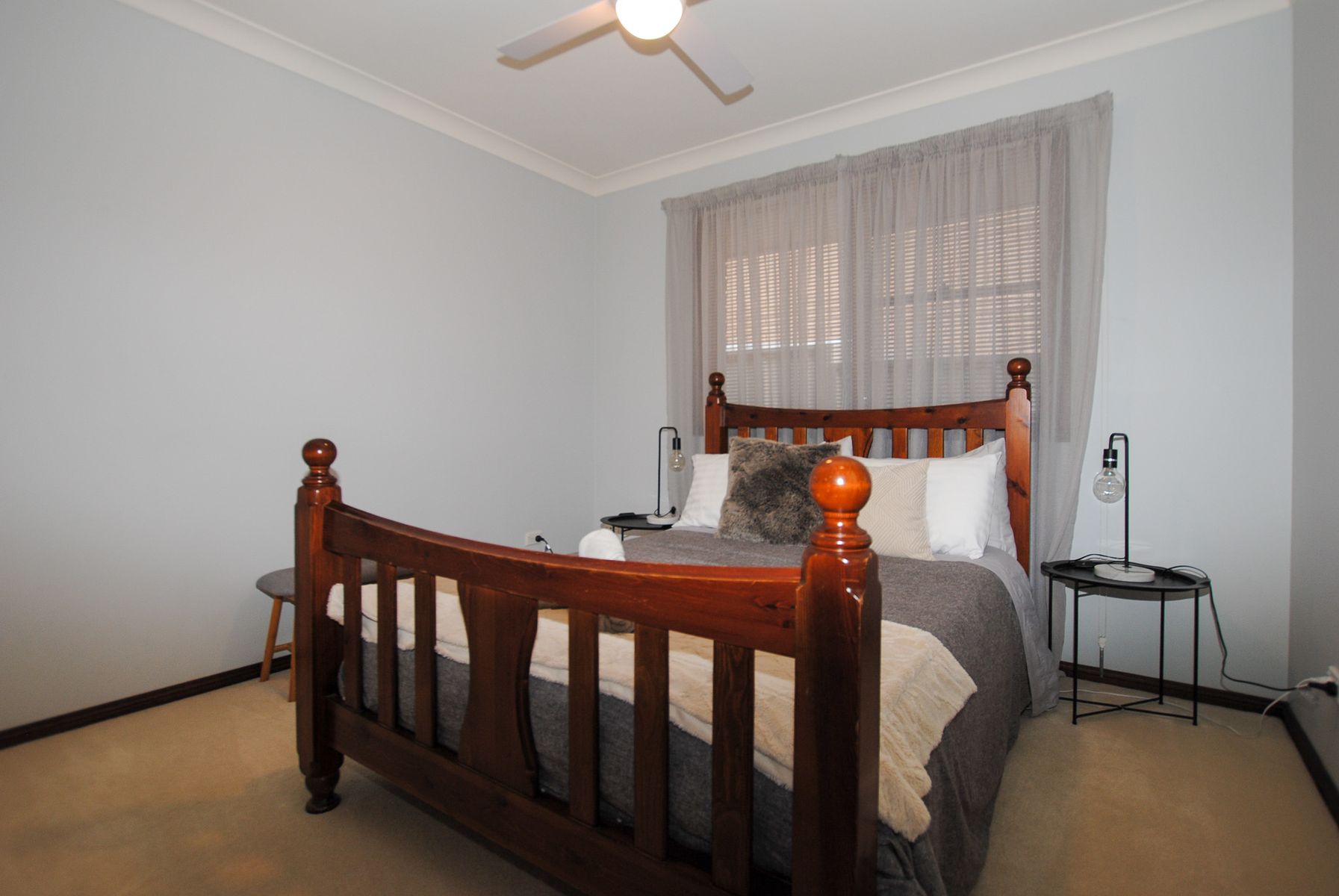 52 Dewhurst Drive, Mudgee NSW 2850, Mudgee - Thumbnail 8