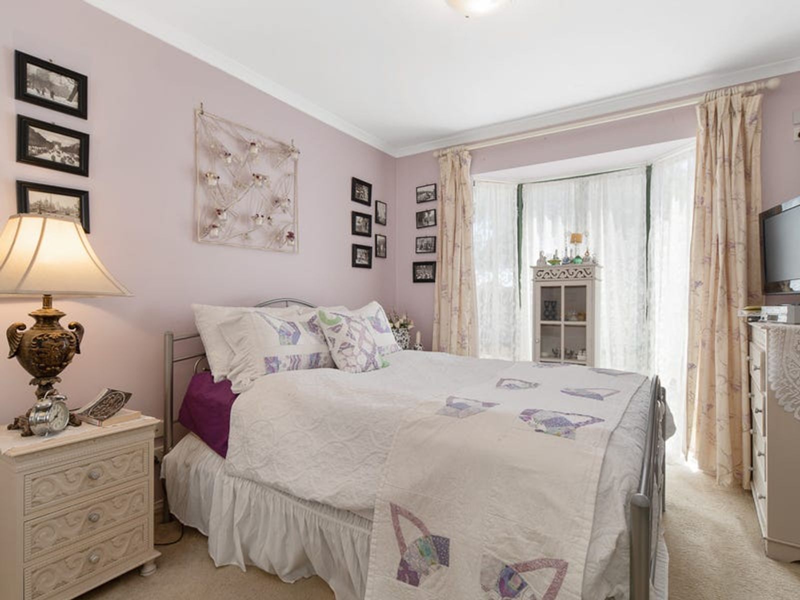 116/98 Bungower Road, Mornington, VIC 3931, Mornington - Thumbnail 7