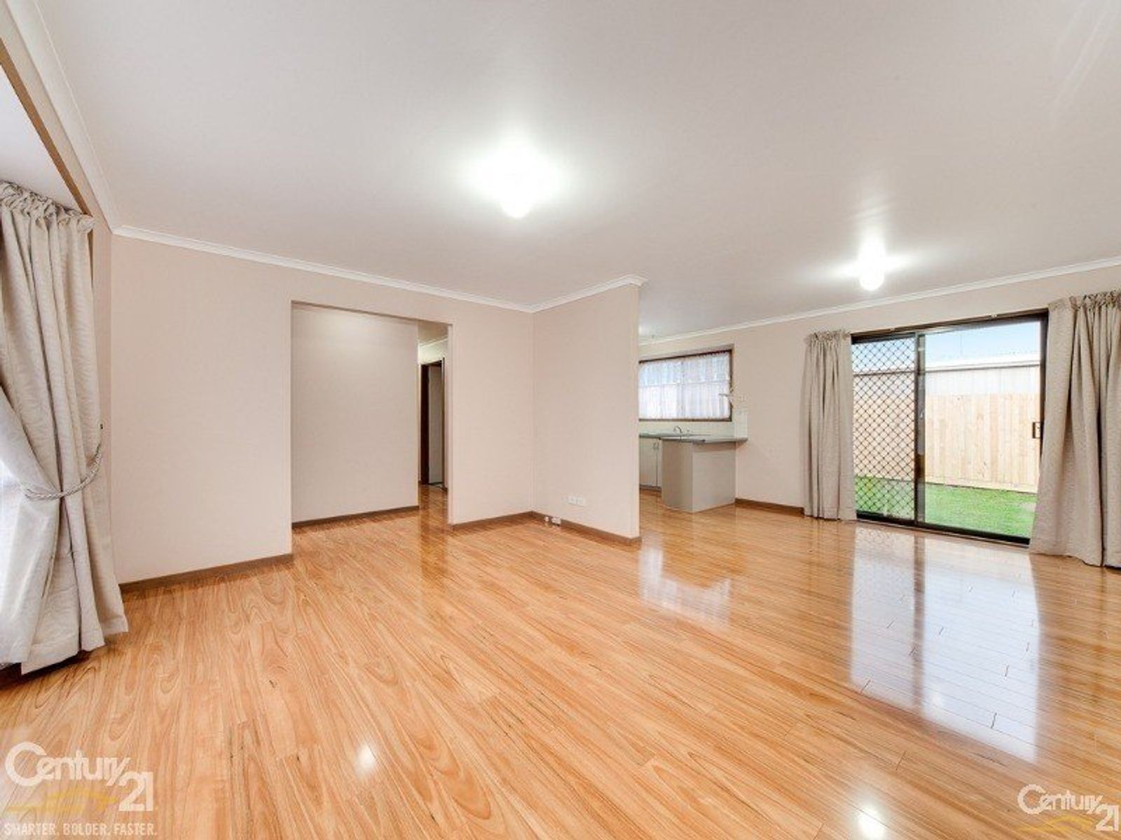 1 Quarrion Drive, Carrum Downs, VIC 3201, Contact Agent - Thumbnail 5
