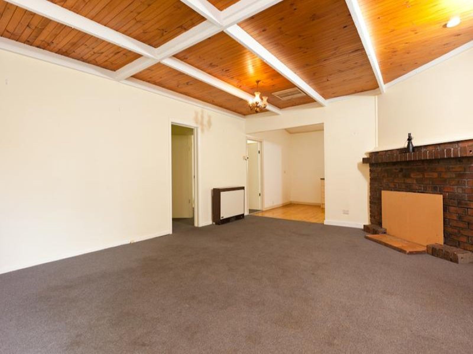 71 Eleventh Street, Mildura - Thumbnail 6