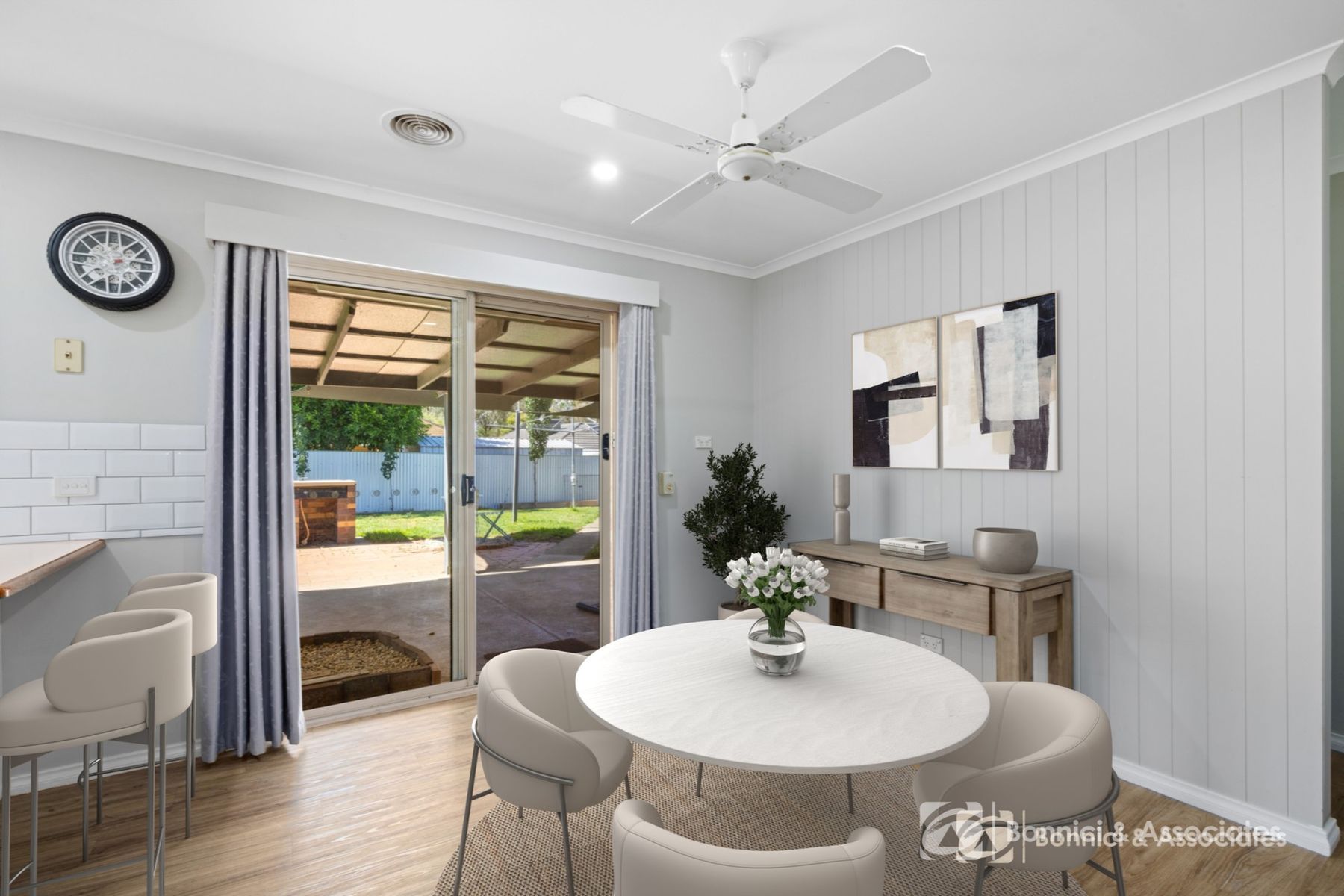8 Cedar Court, Thurgoona NSW 2640, Thurgoona - Thumbnail 3
