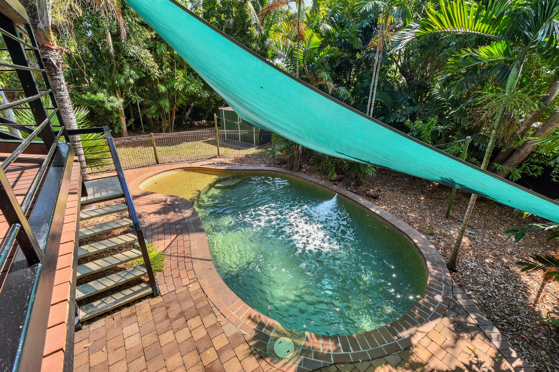 30 Bernier Court, Karama NT 0812, Karama - Thumbnail 7