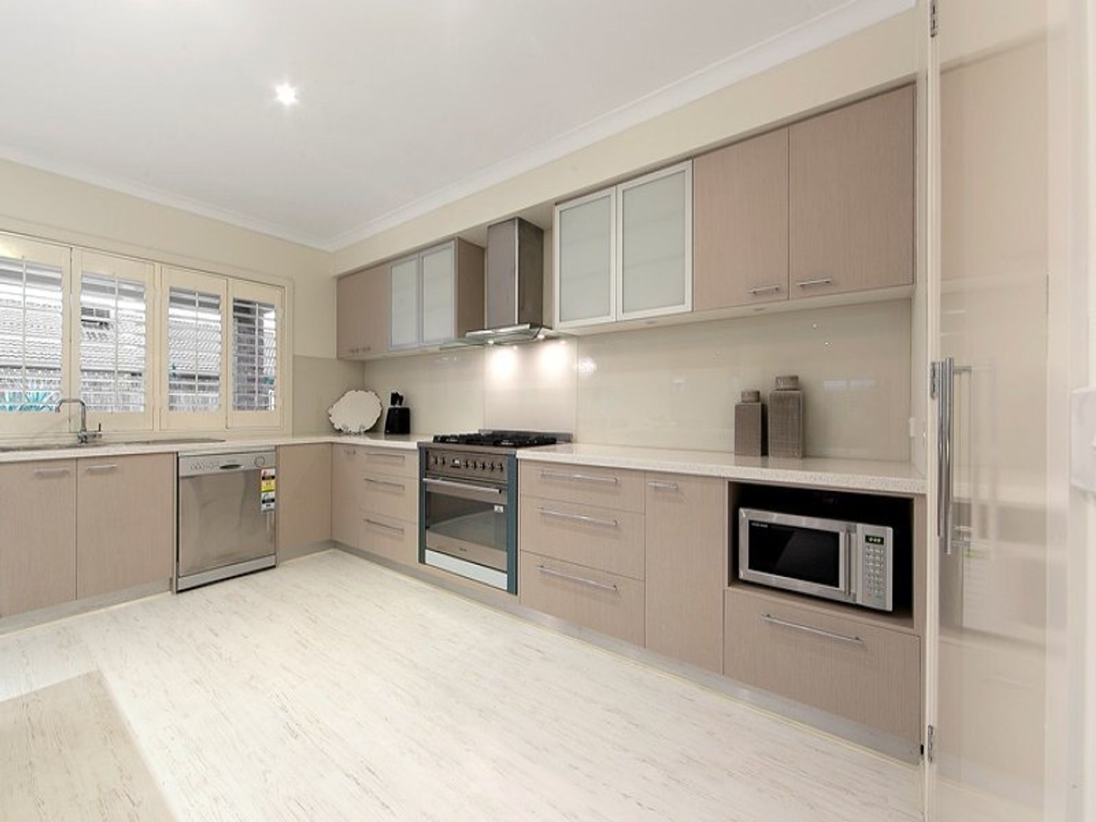 43 Westbrook Drive, Keysborough, VIC 3173, Keysborough - Thumbnail 5