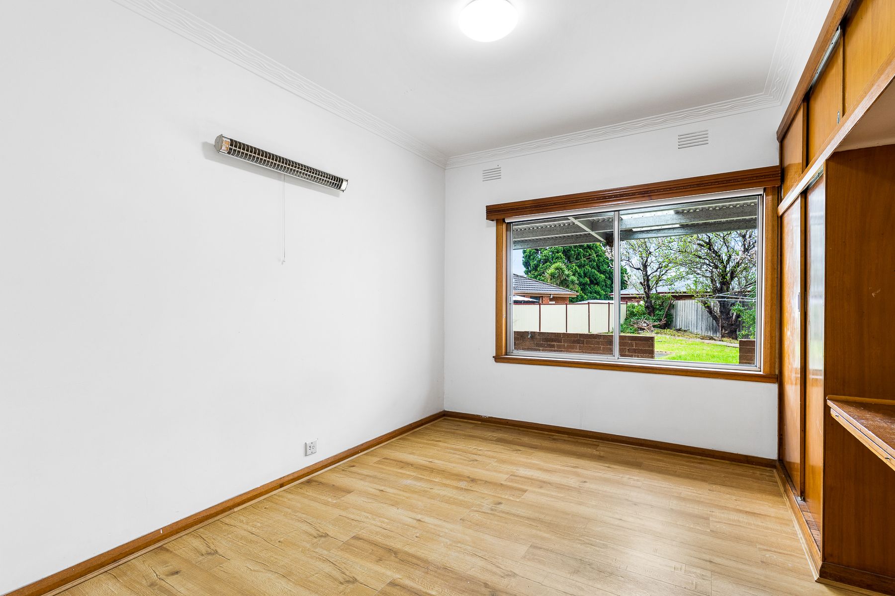 95 Princes Highway, Werribee, Werribee - Thumbnail 7