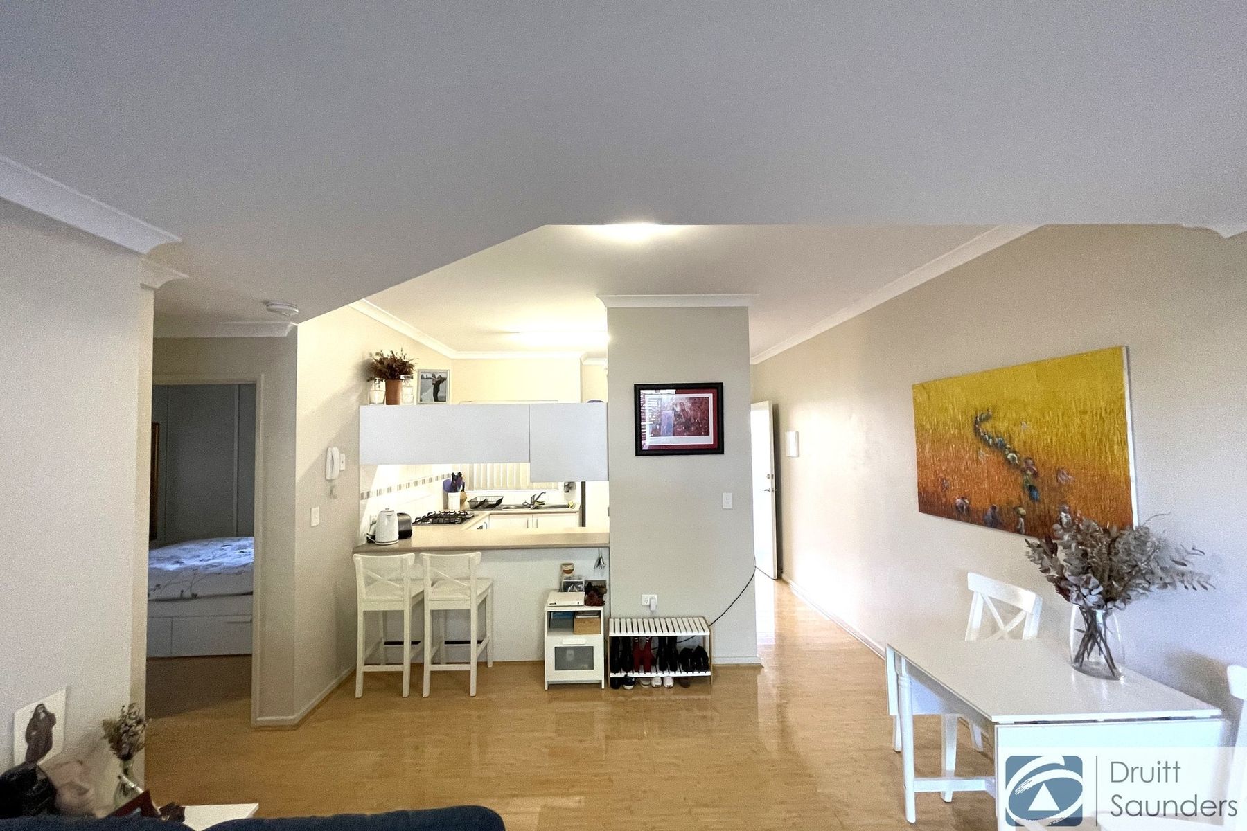 3/3 Forward Street, East Victoria Park WA 6101, East Victoria Park - Thumbnail 5