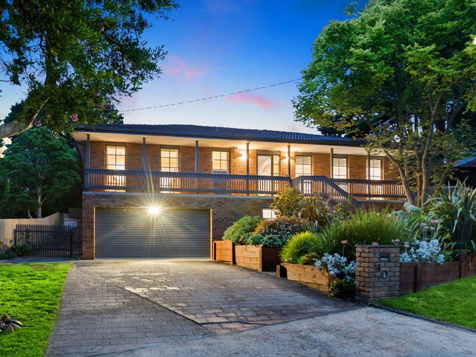 1A Larch Street, Langwarrin, VIC 3910, Langwarrin - Thumbnail 2