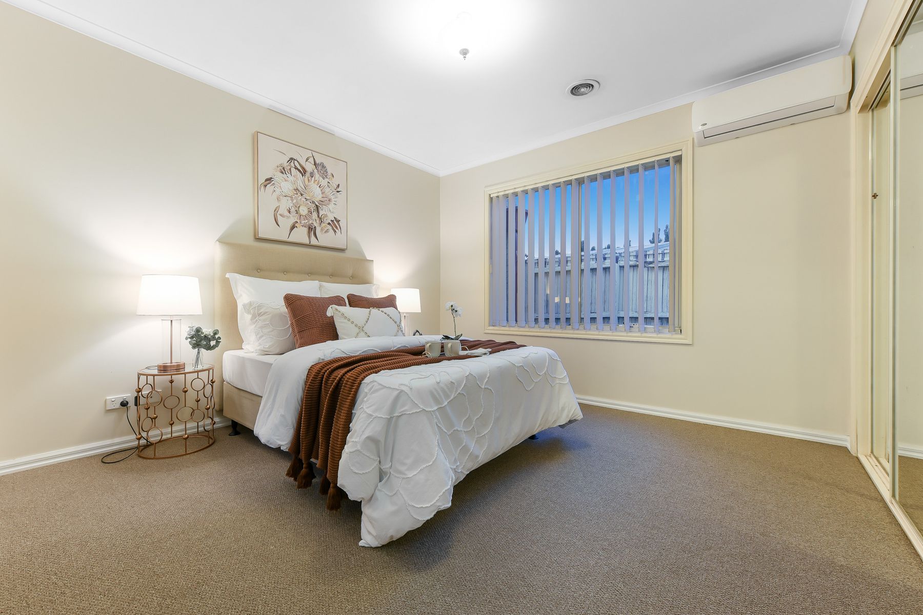 3/23 Leman Crescent, Noble Park, VIC 3174, Noble Park - Thumbnail 7