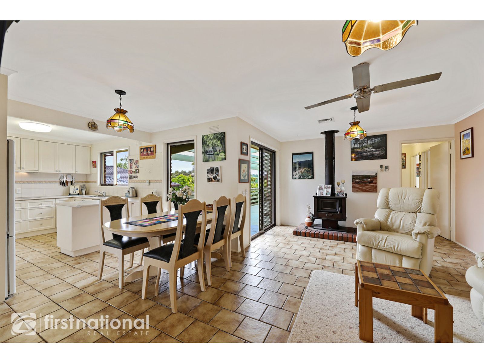 46 Rangeview Street, Warragul, VIC 3820, Warragul - Thumbnail 5