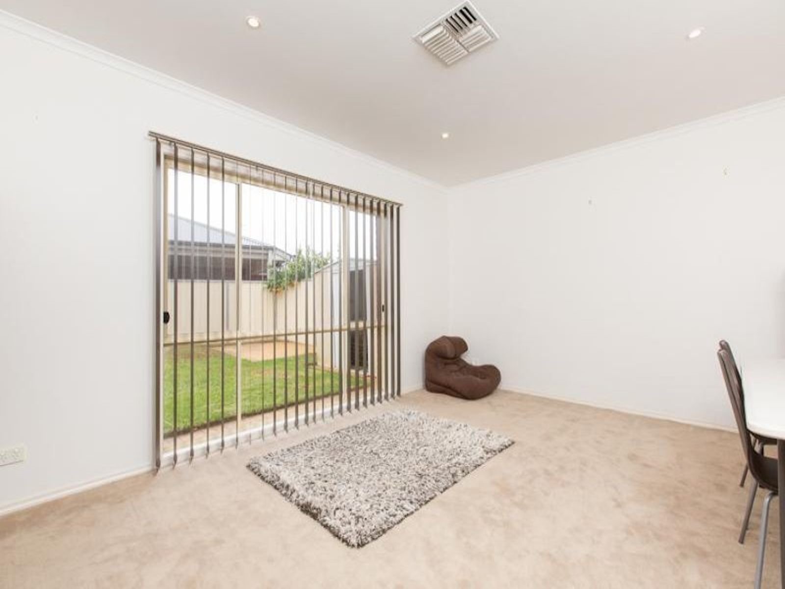 28 Belle Gardens Drive, Mildura - Thumbnail 6