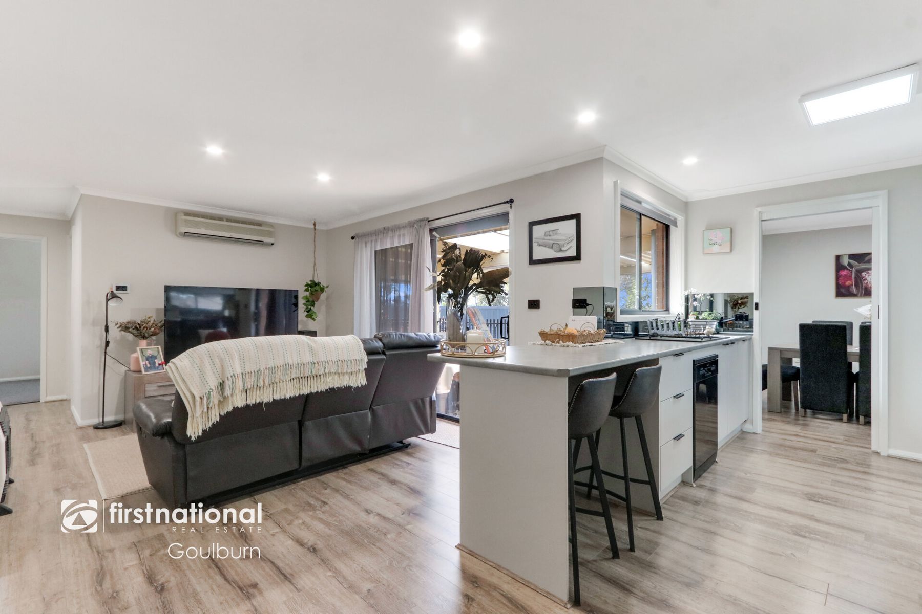 12 Dandarbong Crescent, Goulburn NSW 2580, Goulburn - Thumbnail 7