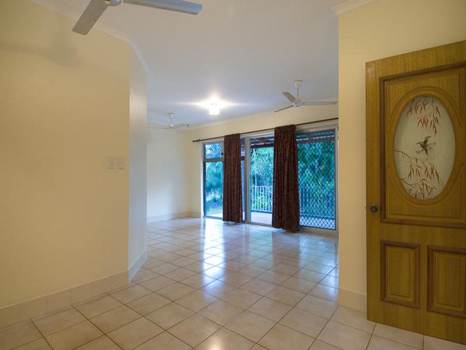 23 Augusta Drive, Northlakes NT 0812, Northlakes - Thumbnail 8