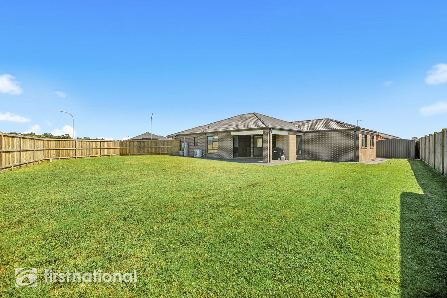 44 Paramount Drive, Warragul, VIC 3820, Warragul - Thumbnail 6