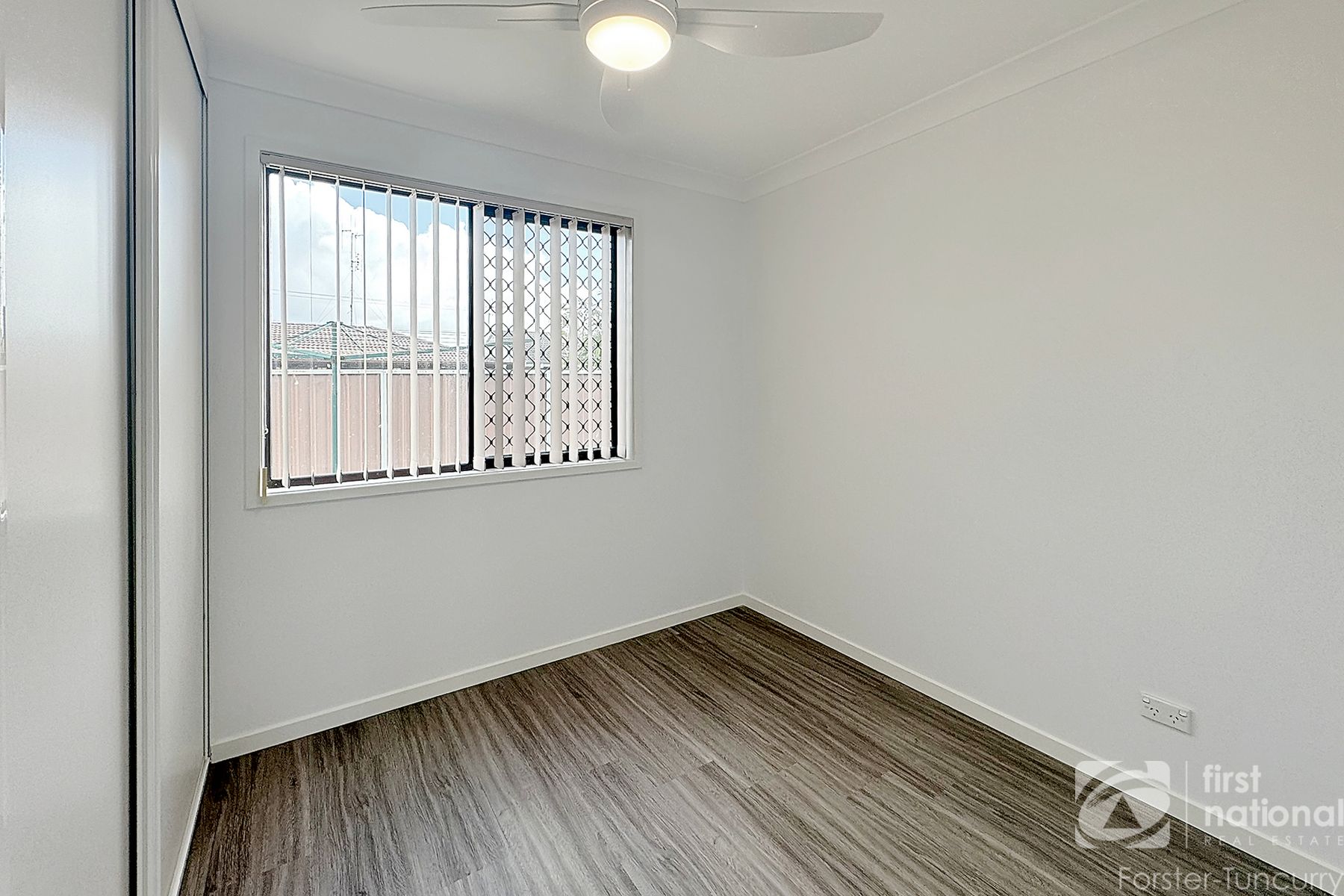 53/12 Goldens Road, Forster NSW 2428, Forster - Thumbnail 6