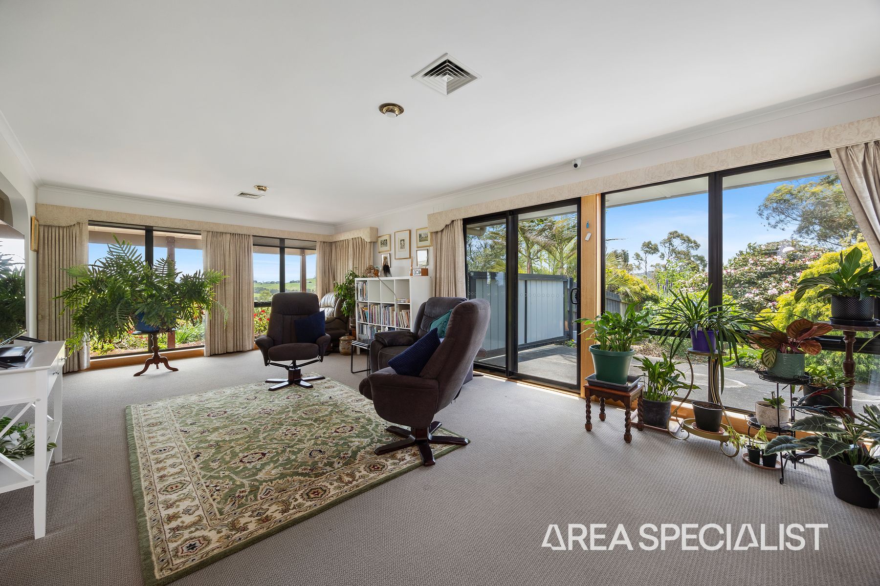 41 Jumbunna Road, Korumburra, VIC 3950, Korumburra - Thumbnail 5