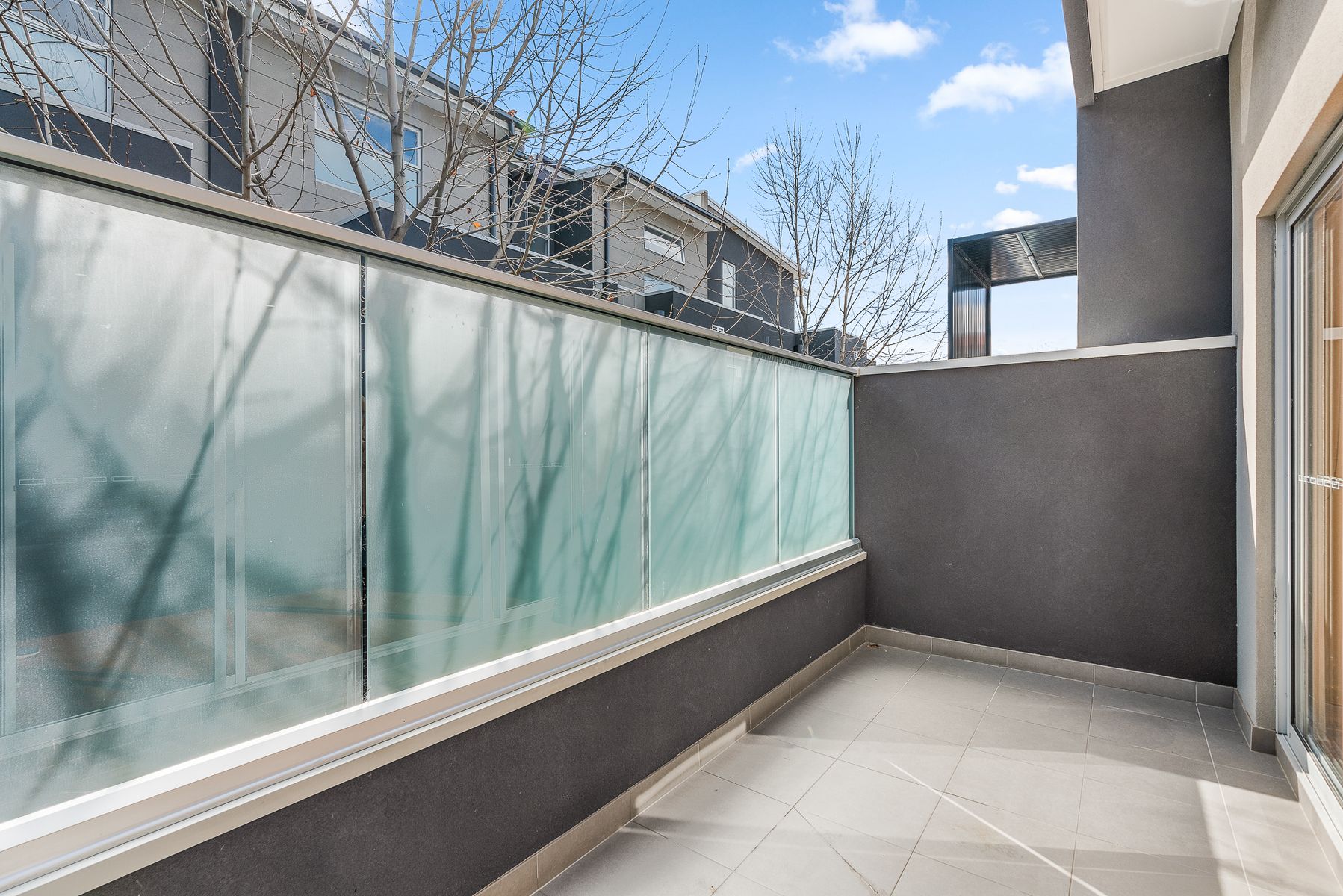 6/80 Richardson Street, Essendon, VIC 3040, Essendon - Thumbnail 6