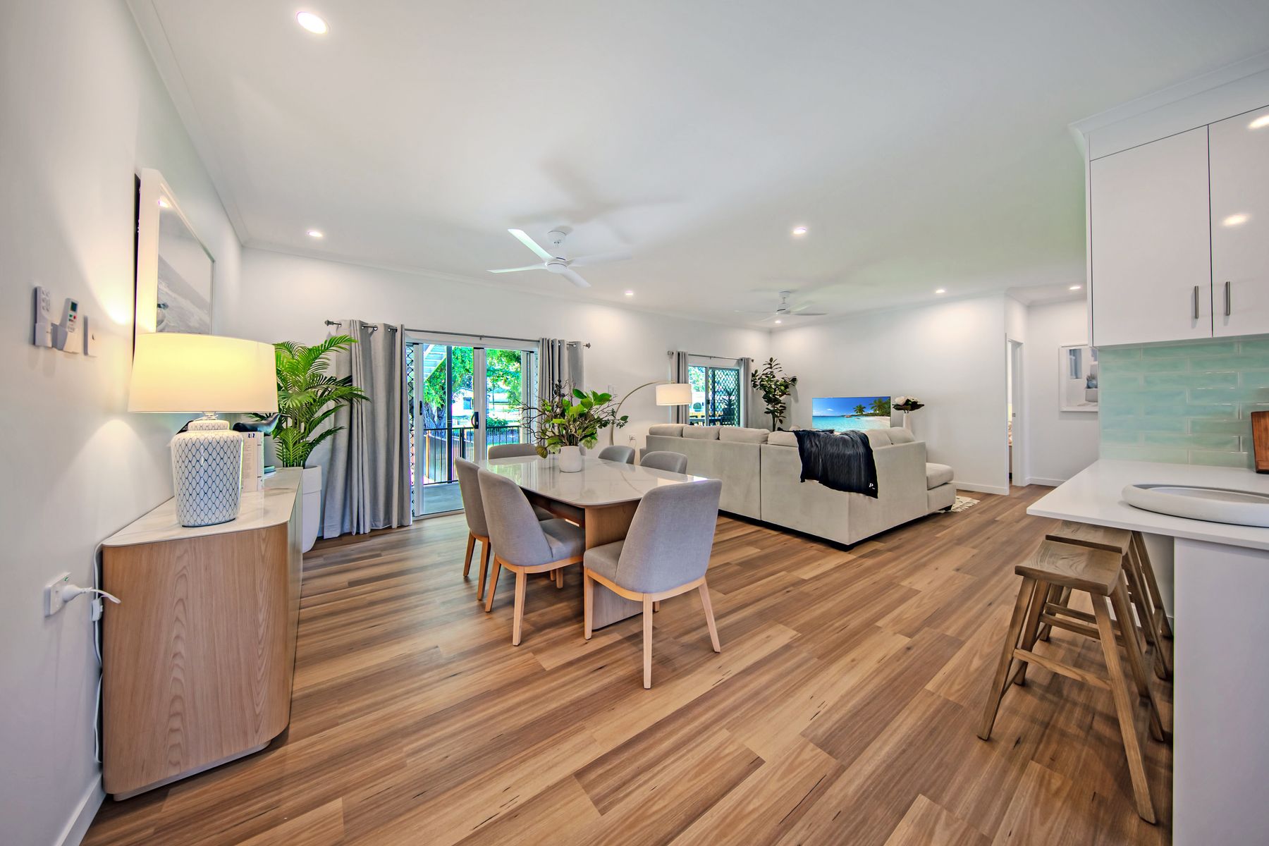 18 Maud Street, Flying Fish Point QLD 4860, Flying Fish Point - Thumbnail 6