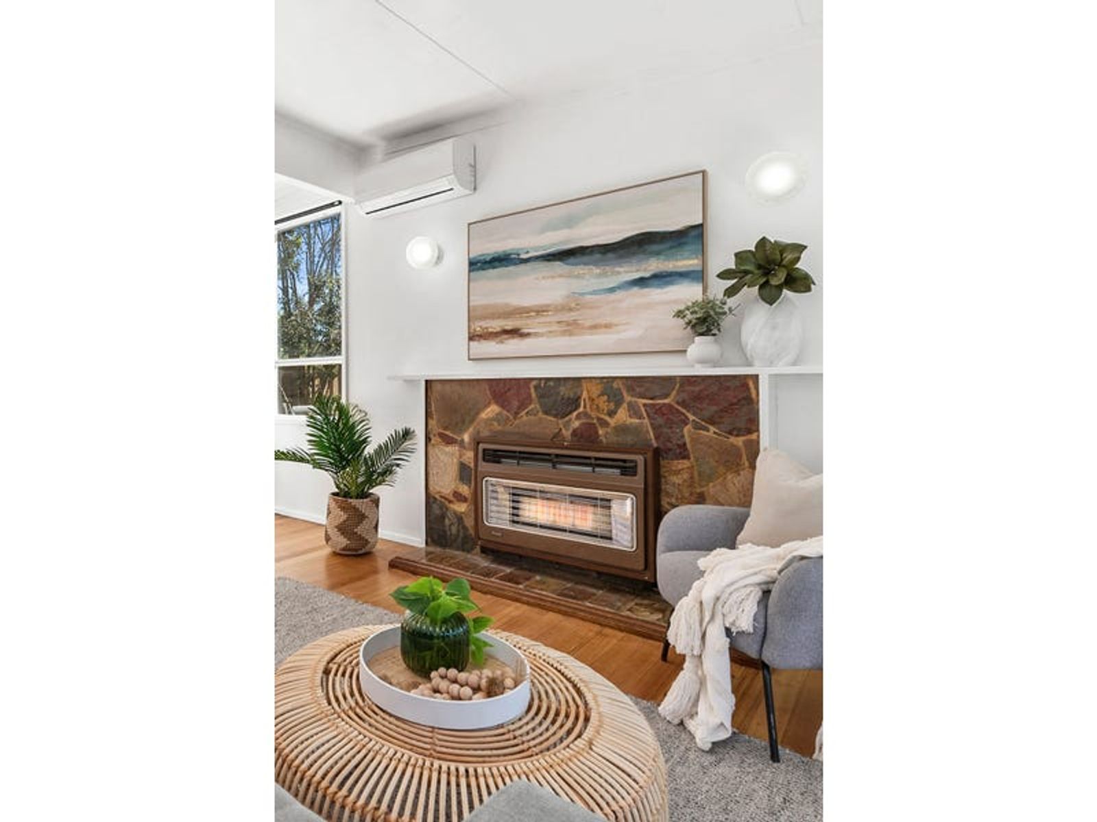 19 Sages Road, Baxter, VIC 3911, Baxter - Thumbnail 4