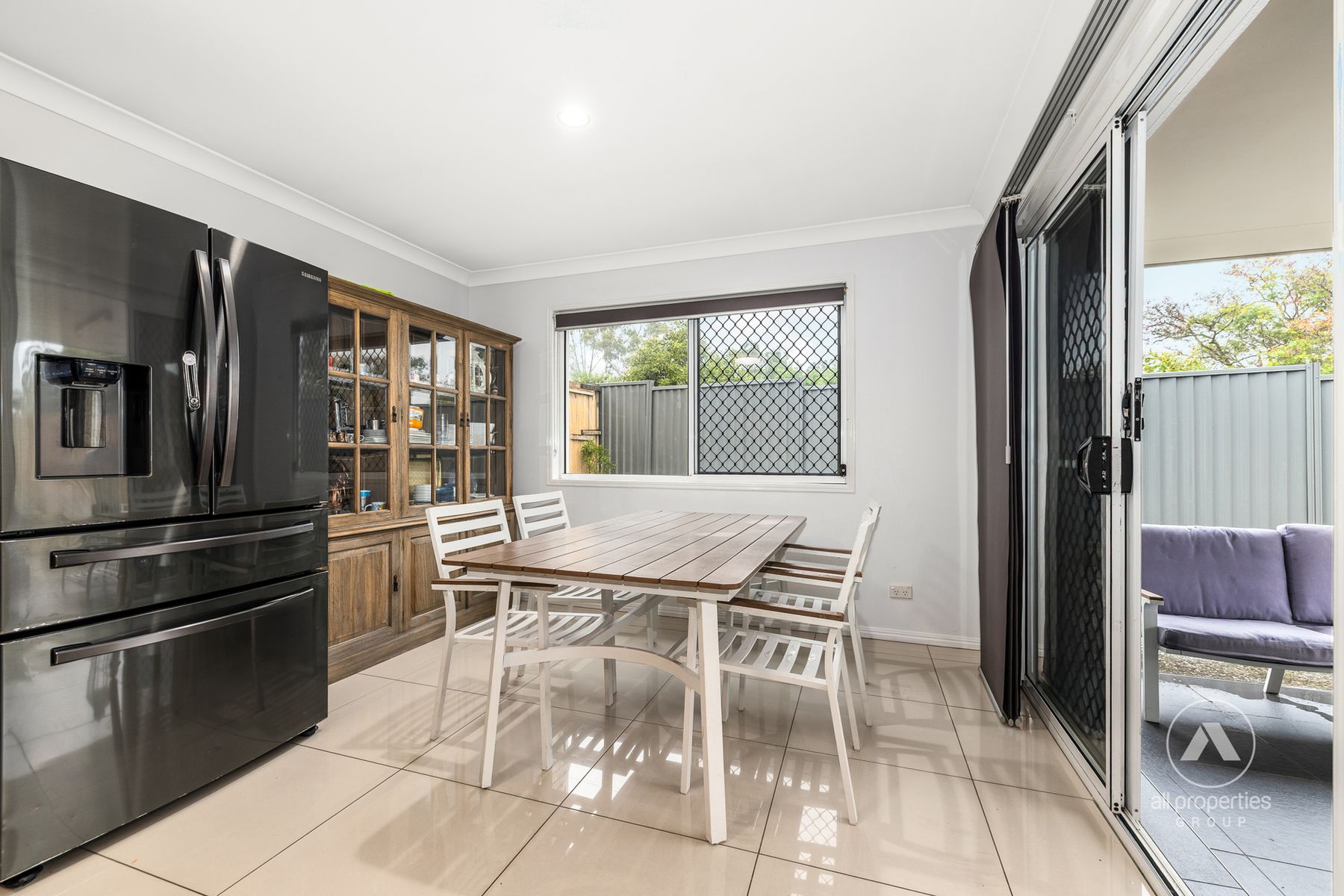 13/49 Didcot Street, Kuraby QLD 4112, Kuraby - Thumbnail 6